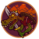 Kobold