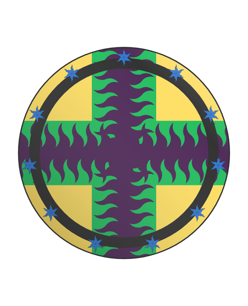 orthegran-calendar-calendars