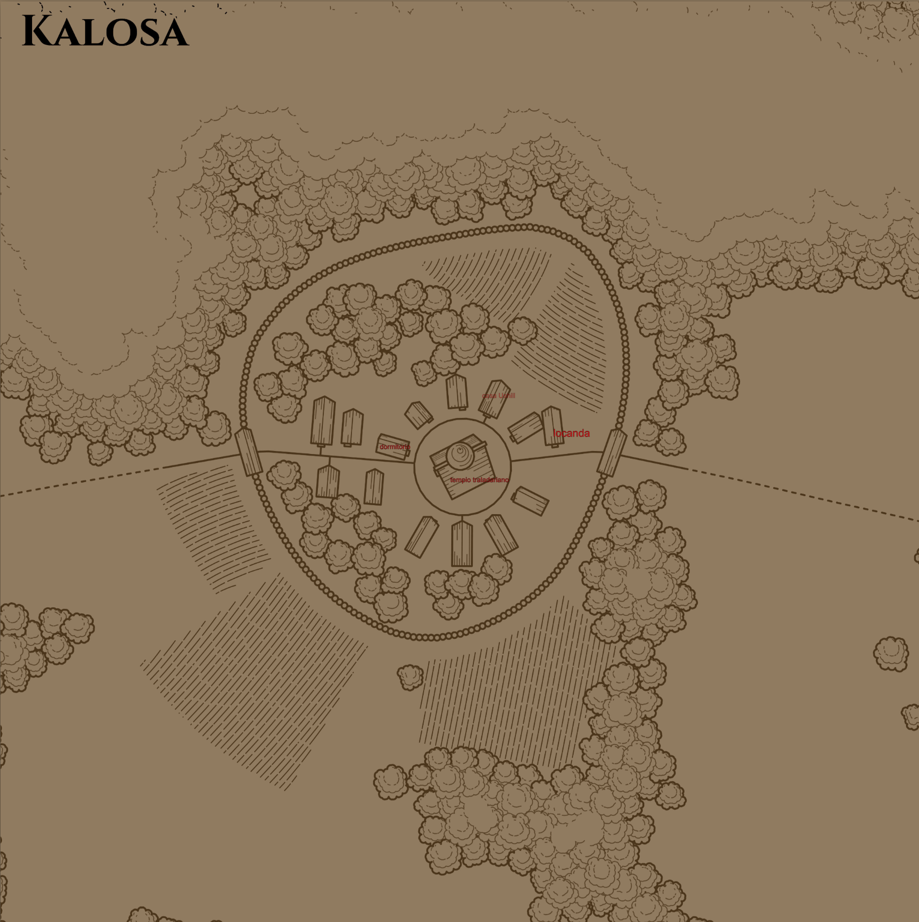 9d06b0d6-4897-4333-a9f8-eb7784de704a.png