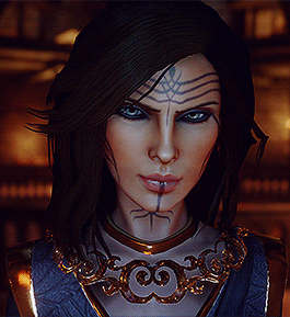 9e6ce826-c1a7-45a1-8dc1-e0f80c7dc9dd.gif