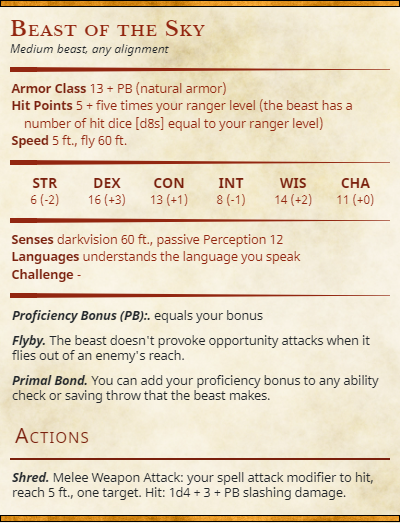 9d1c9953-d0d6-4df0-bbc5-786dacb417f2.png