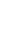 9e1328fd-358c-48e9-abd0-b66db1c93b6e.png