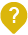 9e132909-d604-432b-a020-dd75cd56613a.png