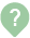 9e132914-1ef2-4d38-a73f-688904ecbbd9.png