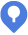 9e132929-f10d-44e3-8a16-562f1f411fa0.png