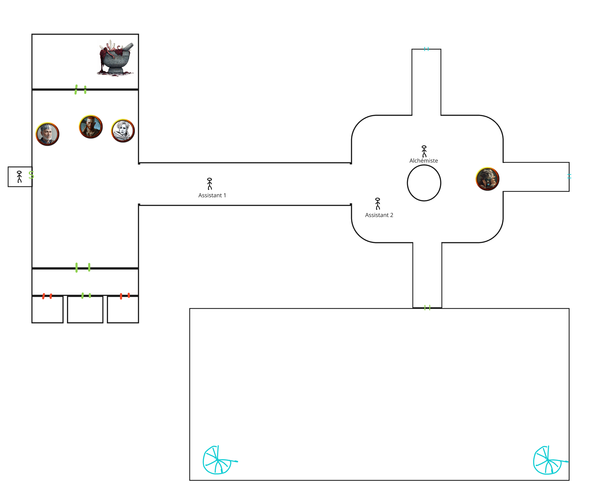9cfca314-5a61-48a3-8dfd-a416aa1d8c75.png