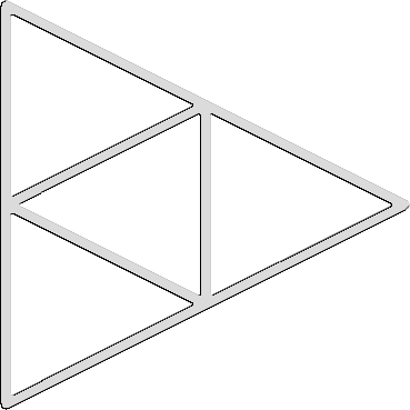 9db90991-c066-4f73-87ba-249889a806c0.png