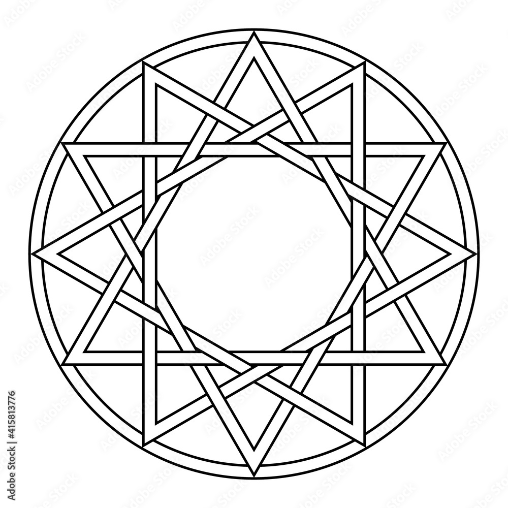 9d3168b4-b1cc-4e37-902c-835470520686.png