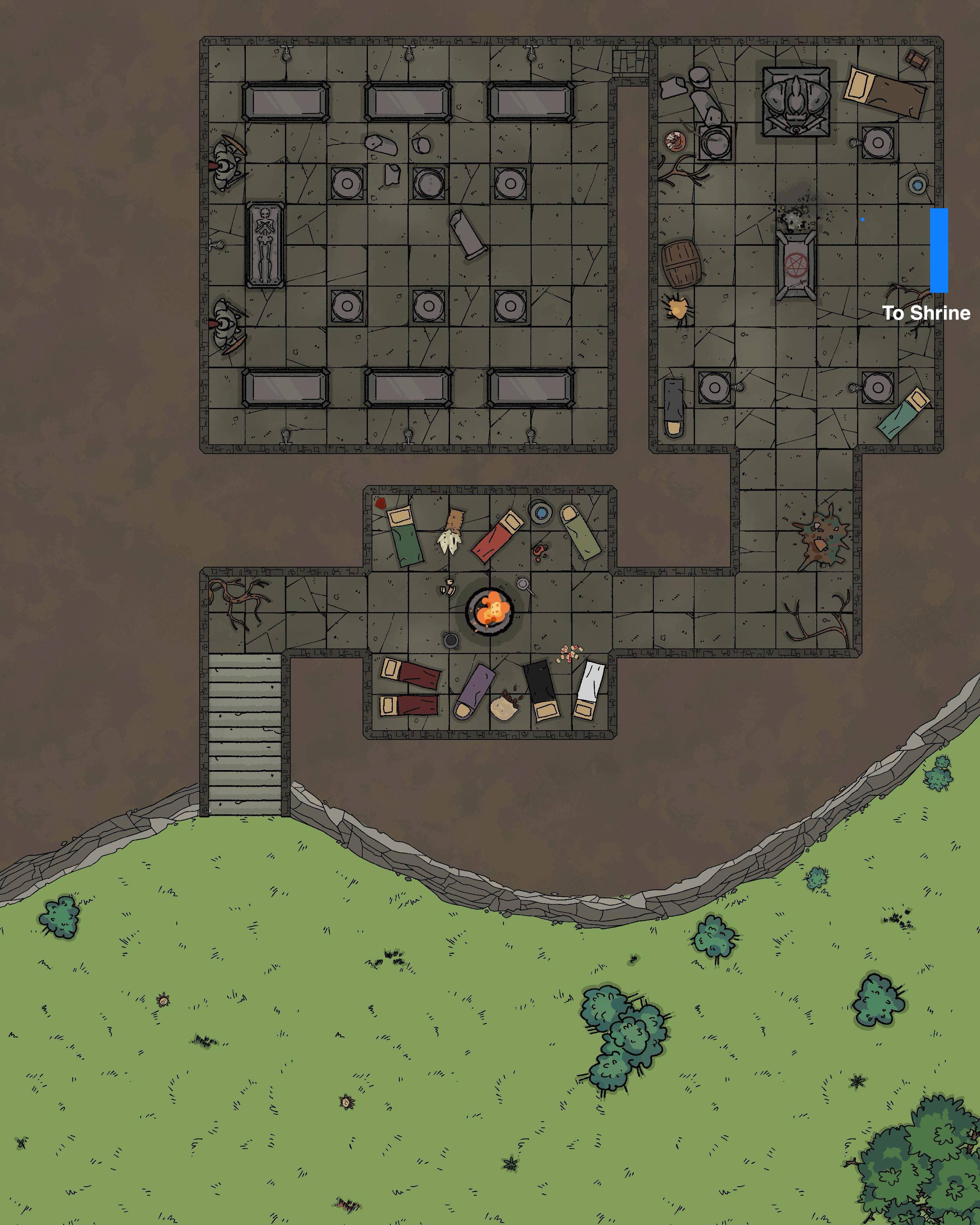 9d6954aa-e420-4dc4-a2fc-9d35a0e62183.jpg