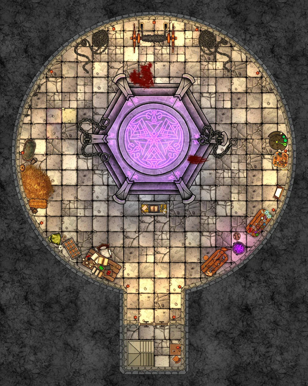 9d6d6570-372a-491d-9853-8645793158f4.png