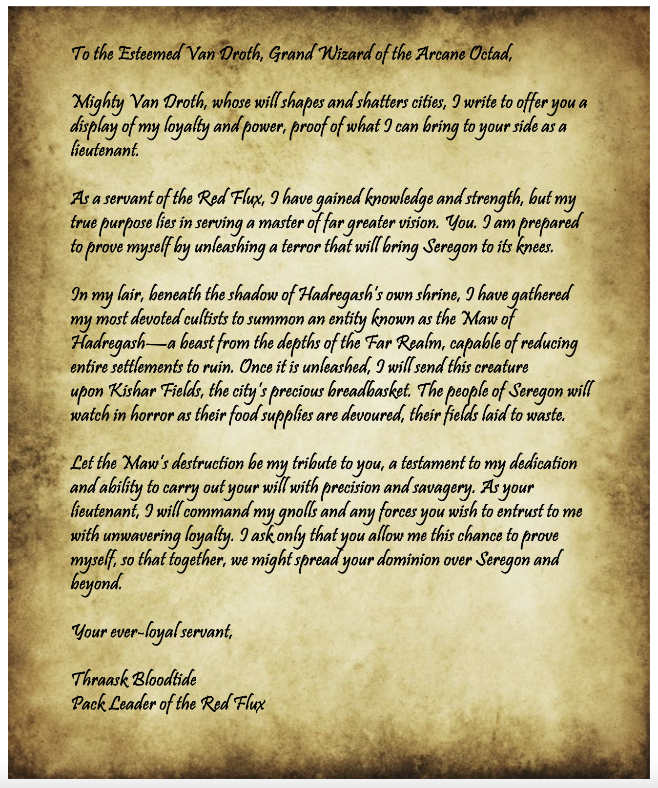9d71a0da-7064-4d02-8f5d-63a9417086d4.png