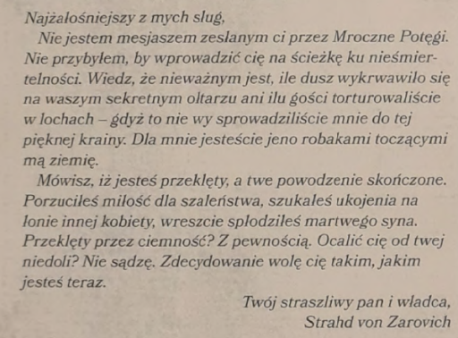 9d798b2b-3321-4548-a2ec-45d2e232ef40.png