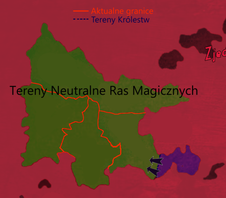 9dad39f0-68ea-446c-ae98-e809d19e032e.png