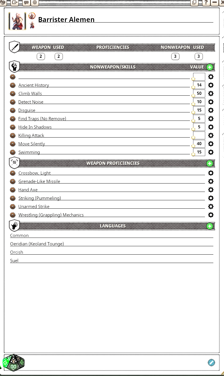 9ef3e033-fad3-4ea2-87bd-5c75e4c92126.png