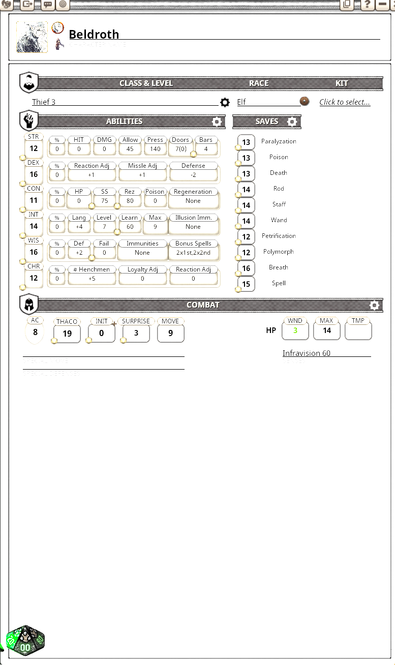 9ef3e191-8152-454e-b0f4-9f225f79bbda.png