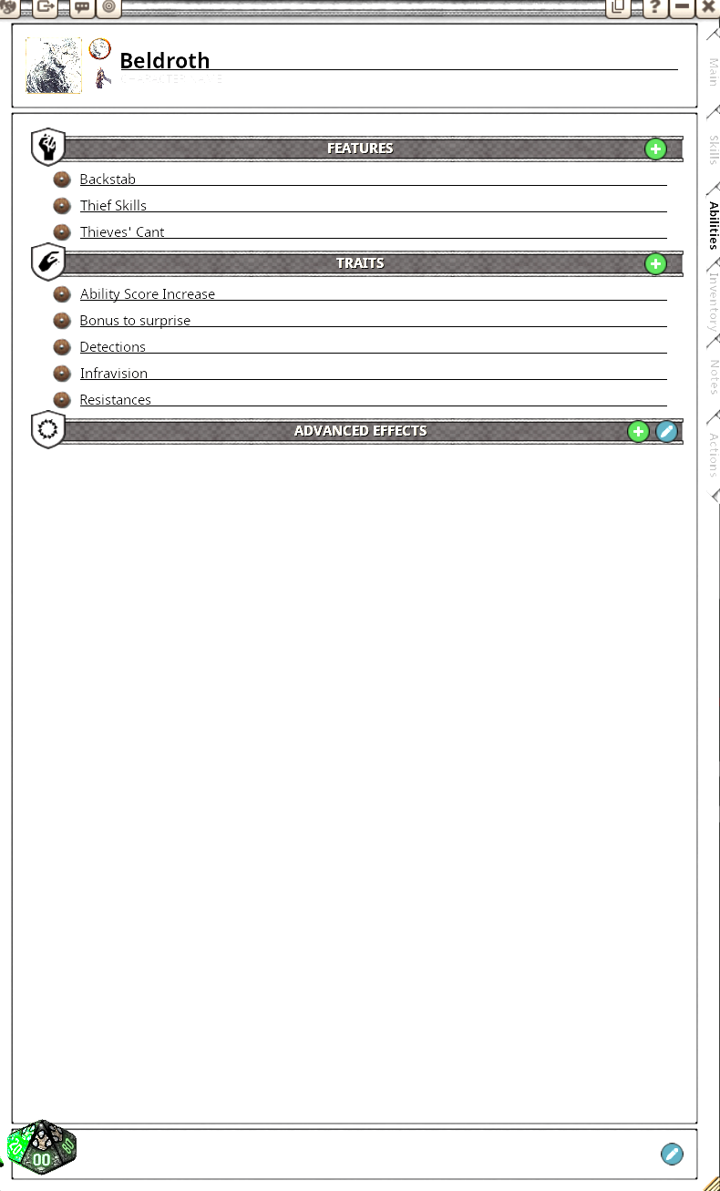 9ef3e1d6-5faa-4c81-9ef4-8154aee64198.png