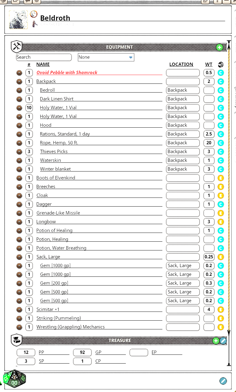 9ef3e201-d093-43e3-a01c-e1c908e68cee.png