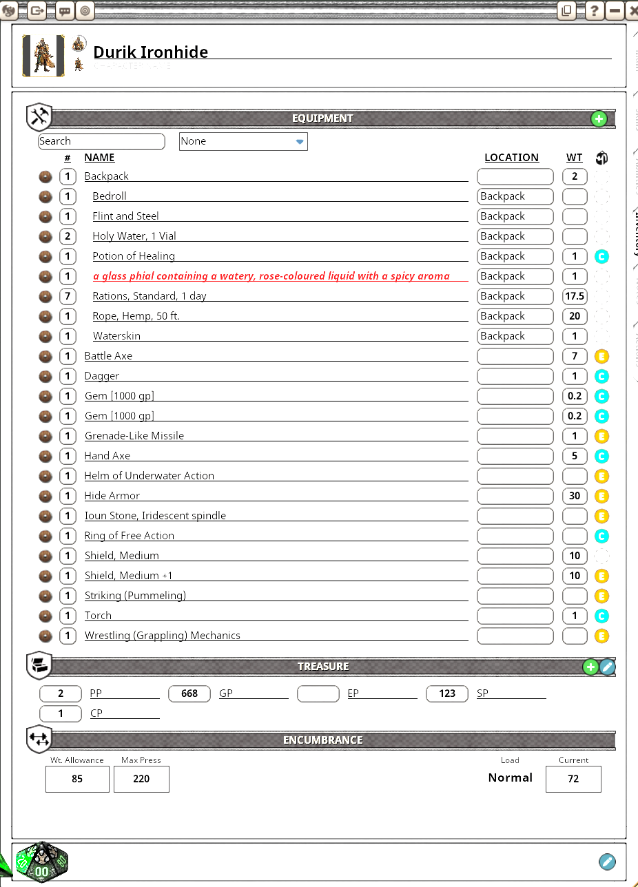 9ef3e318-7dcf-4675-acab-1076e8fd3e84.png