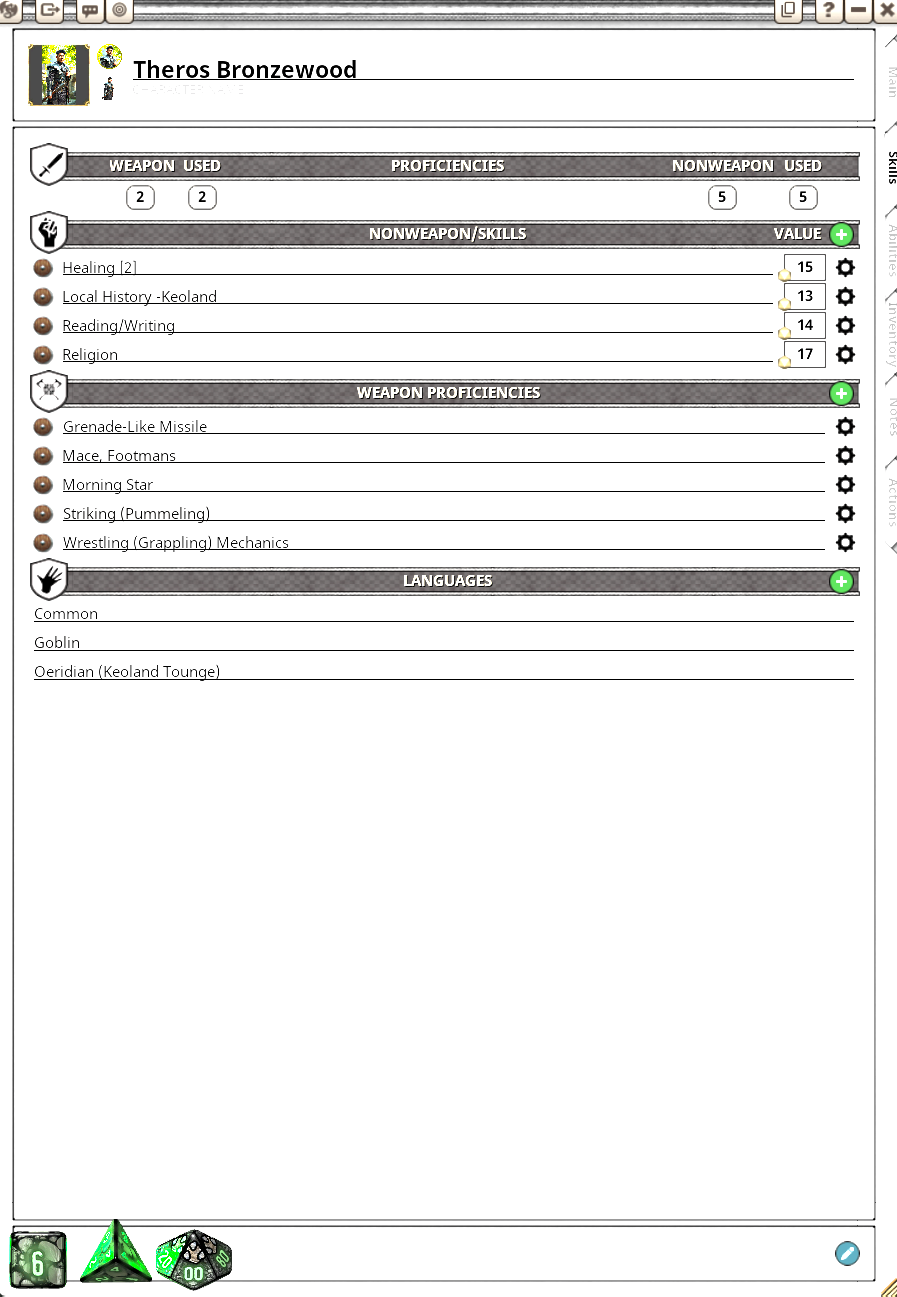 9ef3ee73-b6c5-45df-aaf3-01db79f302e2.png