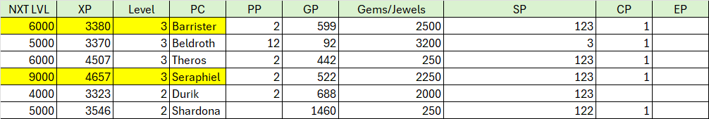 9ef3fe8b-34d3-4afc-8056-9cc29cbb8a49.png