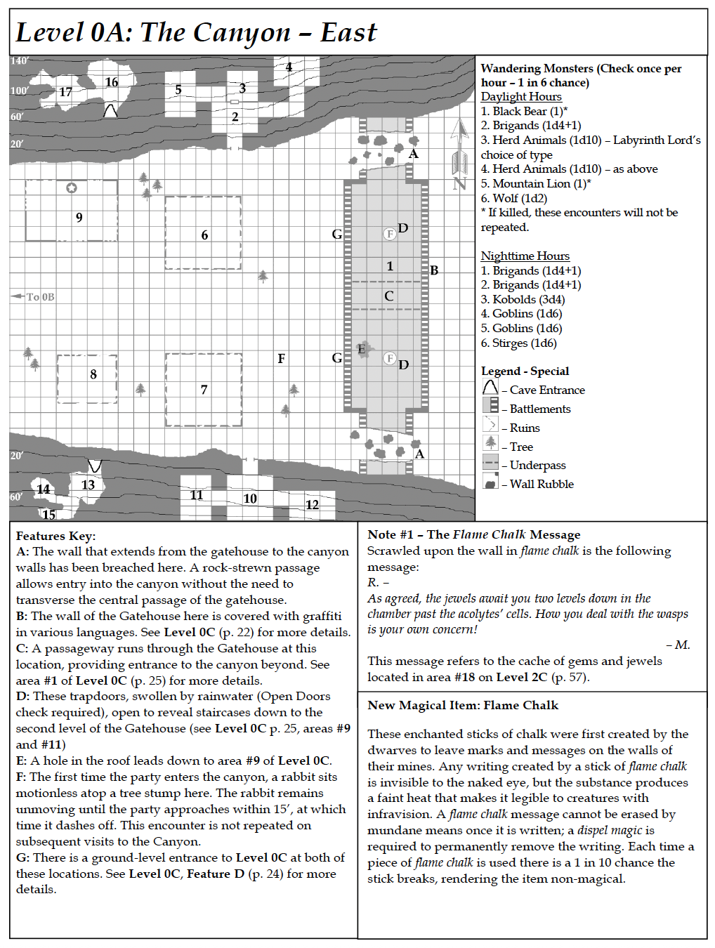 9ecbb345-7852-4e6f-88cc-f658a1814dd4.png