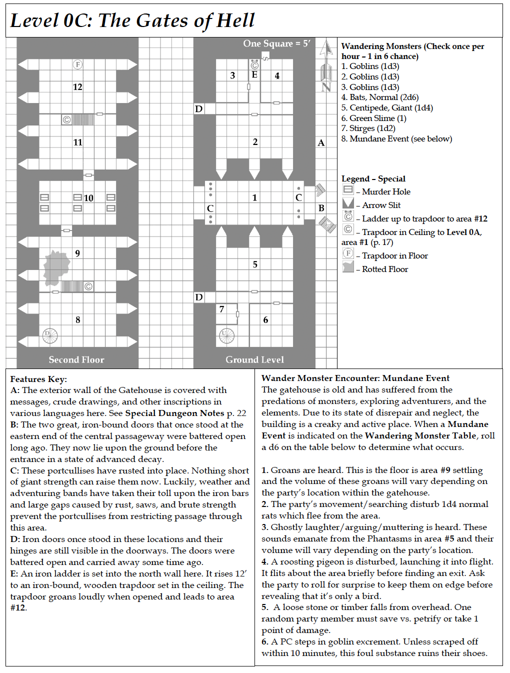 9ecbb3e5-0ffd-4ec1-b5c4-6a6a7cf605ed.png