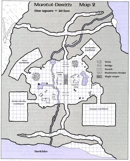 9ef122f2-2dee-4a3e-b626-af7524368271.png