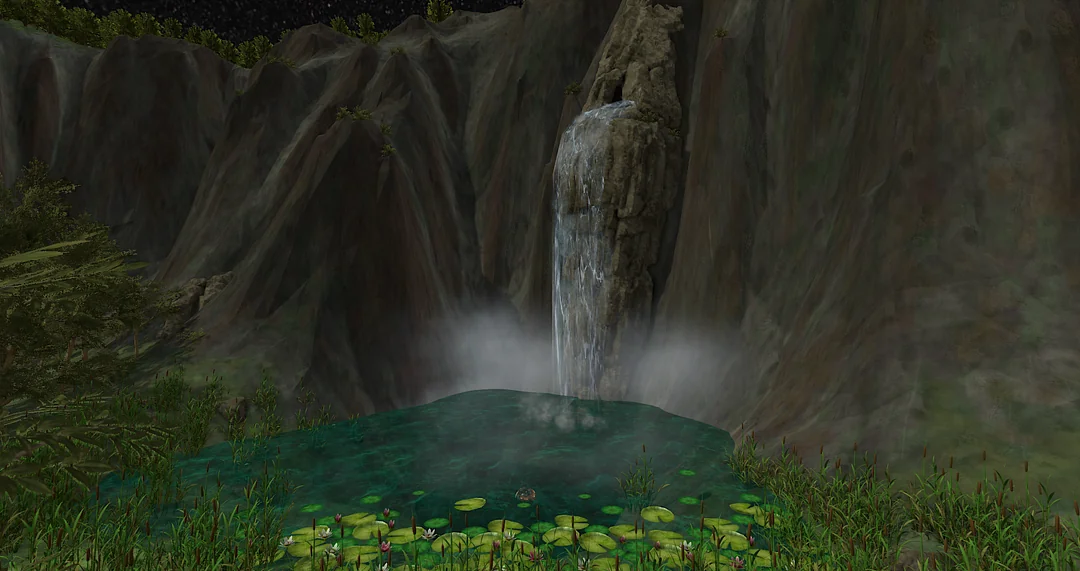 9f47b21e-ad40-4949-95e8-5ce71947d45a.png