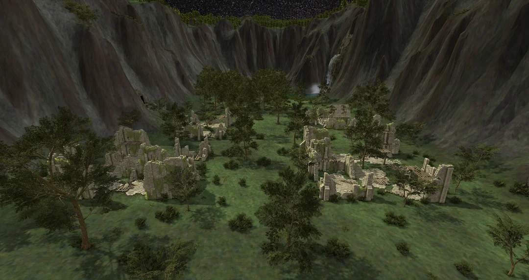 9f47b268-0c73-4d37-b060-ec7b43ce0572.png