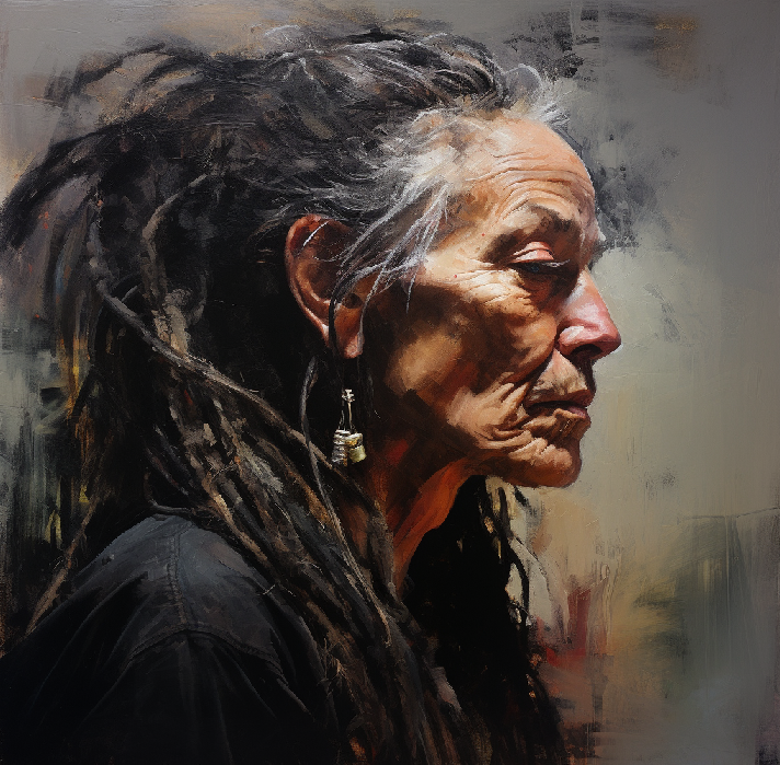 9f35ca2d-7682-45e3-b71f-43f7eb87121c.png