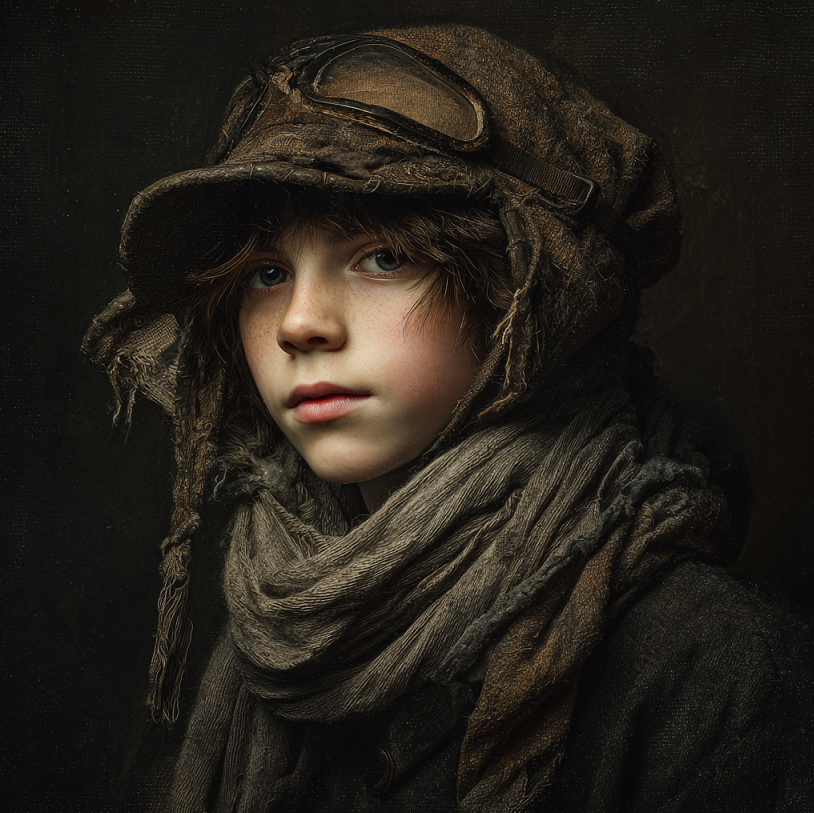 9f35d708-9a08-47f8-a588-d51ec94d8549.png