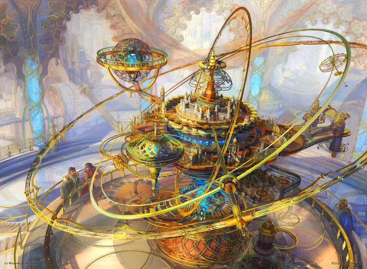 9ef1697f-76e7-41d4-a6a8-579ad01fe7f5.png