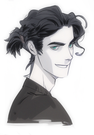 9f32747f-208d-4fe5-b971-f64998c6d5f6.png