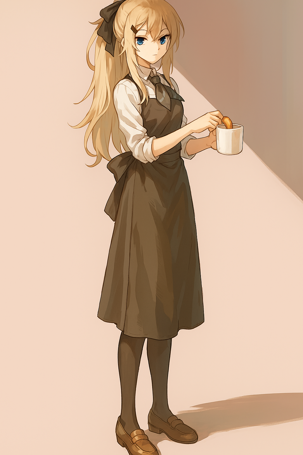 9f378720-ac14-4142-9cef-36491457954d.png