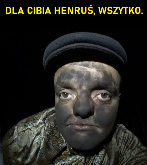 9ea2228b-9416-4b27-b50f-a277dd780e3b.png
