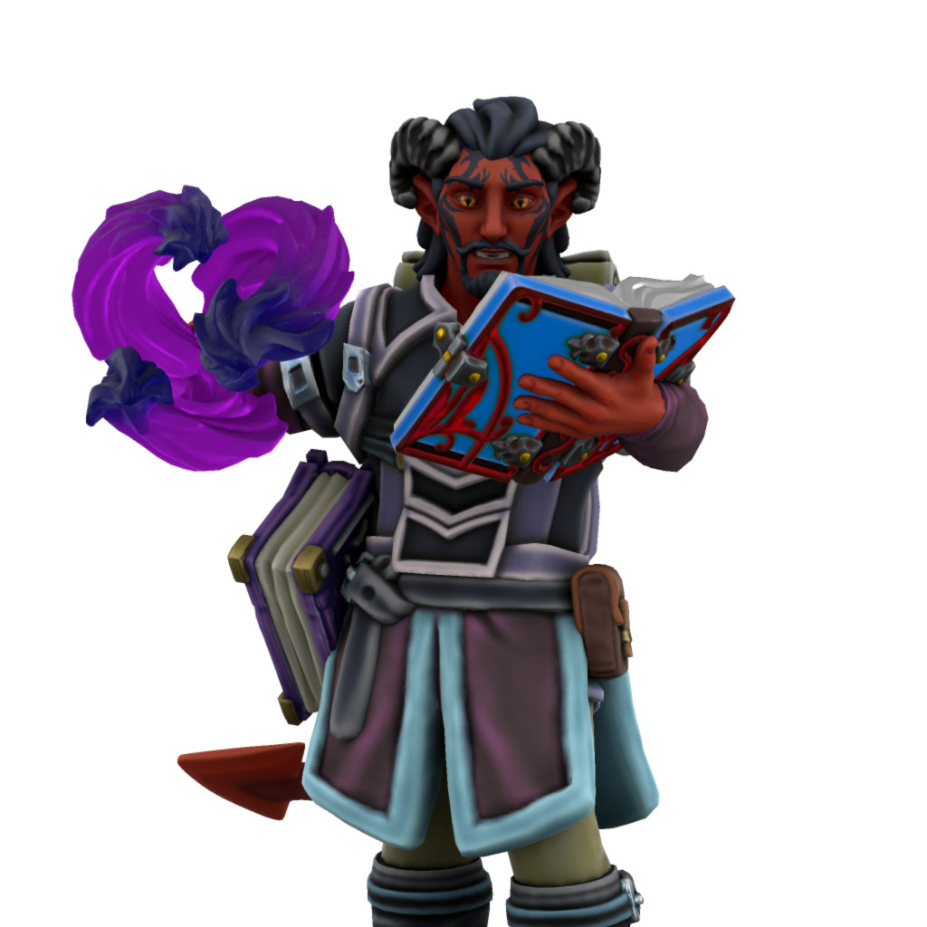 agnexori-driid-profile-kanka