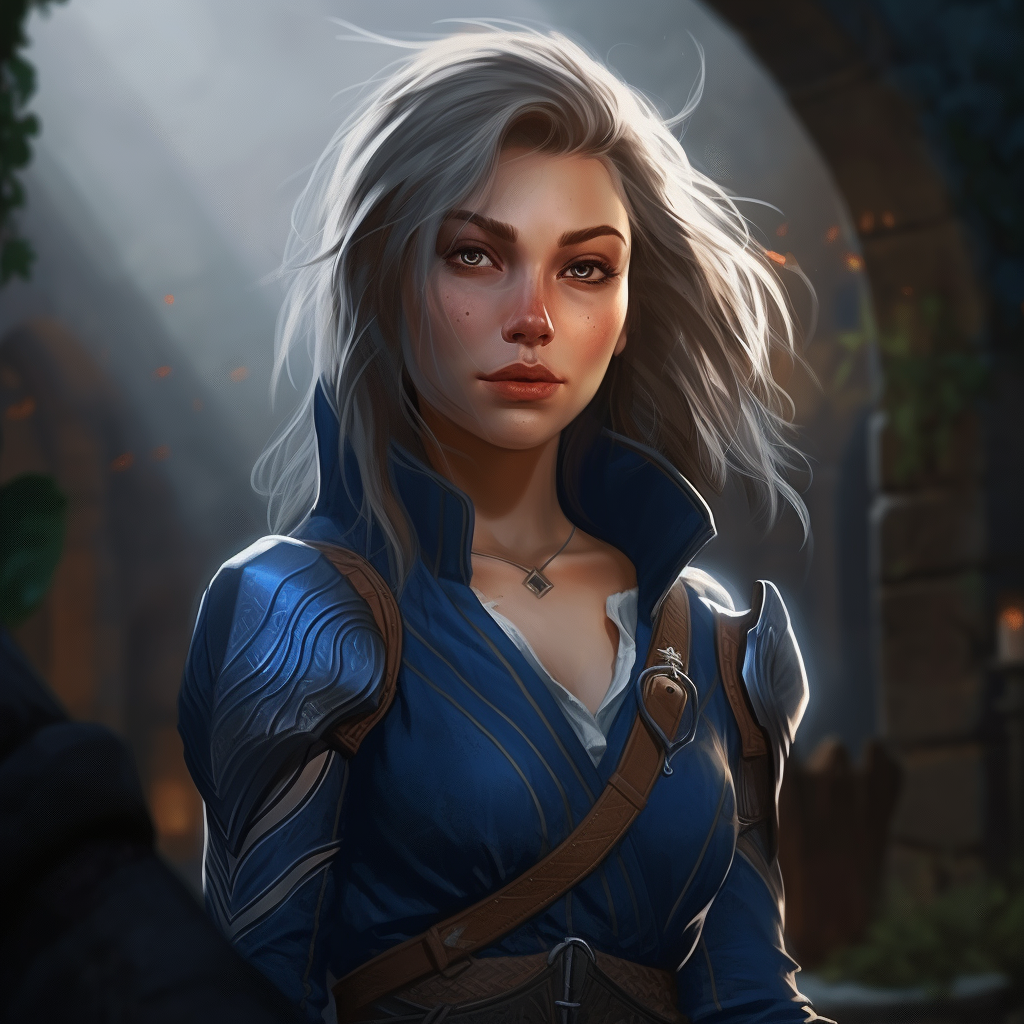Elara Coralheart Characters Elara coralheart characters
