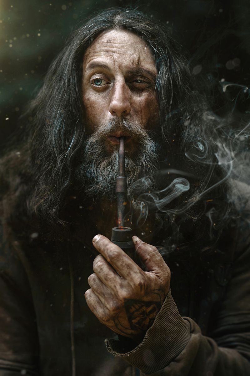 yasen-berath-organizations-kanka