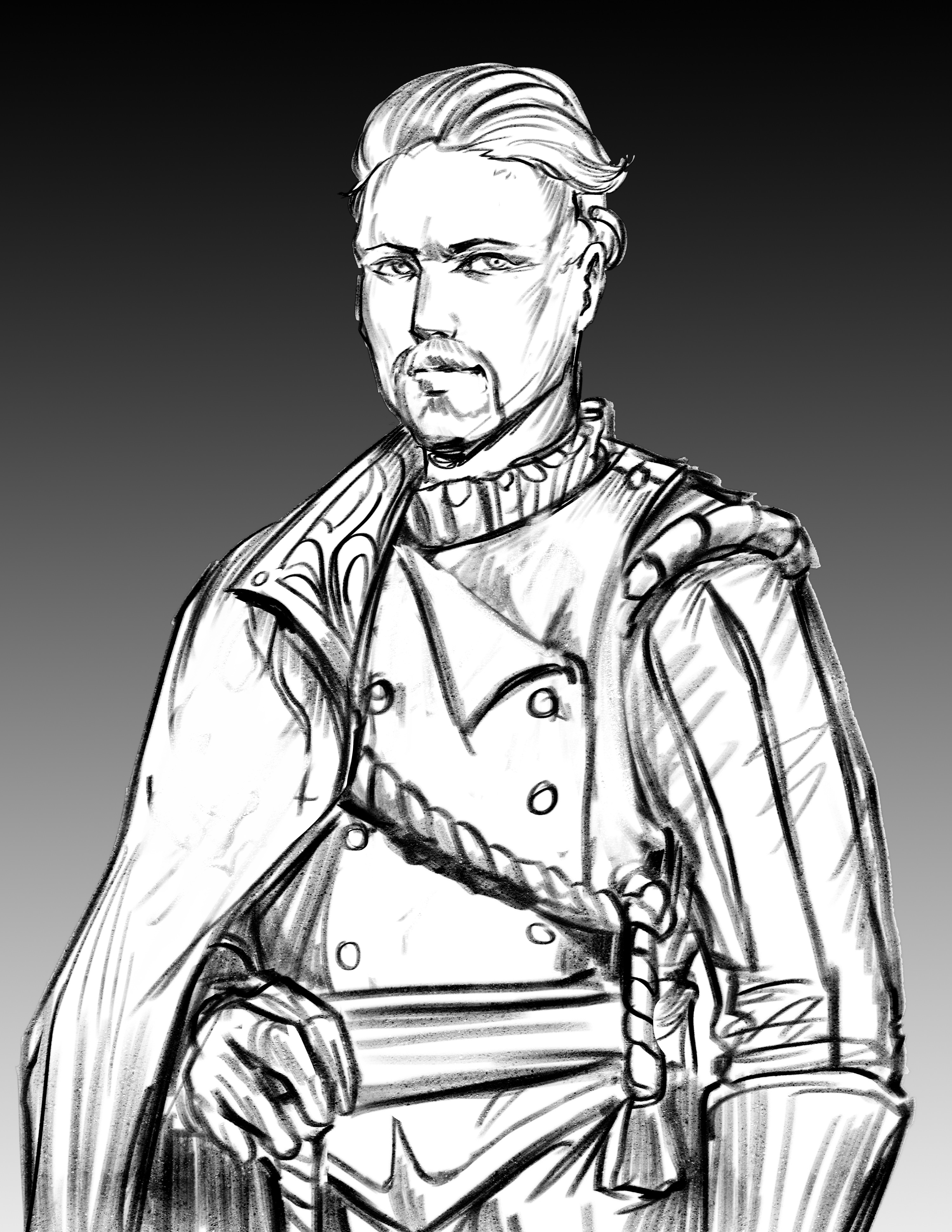 benne-telaav-profile-kanka