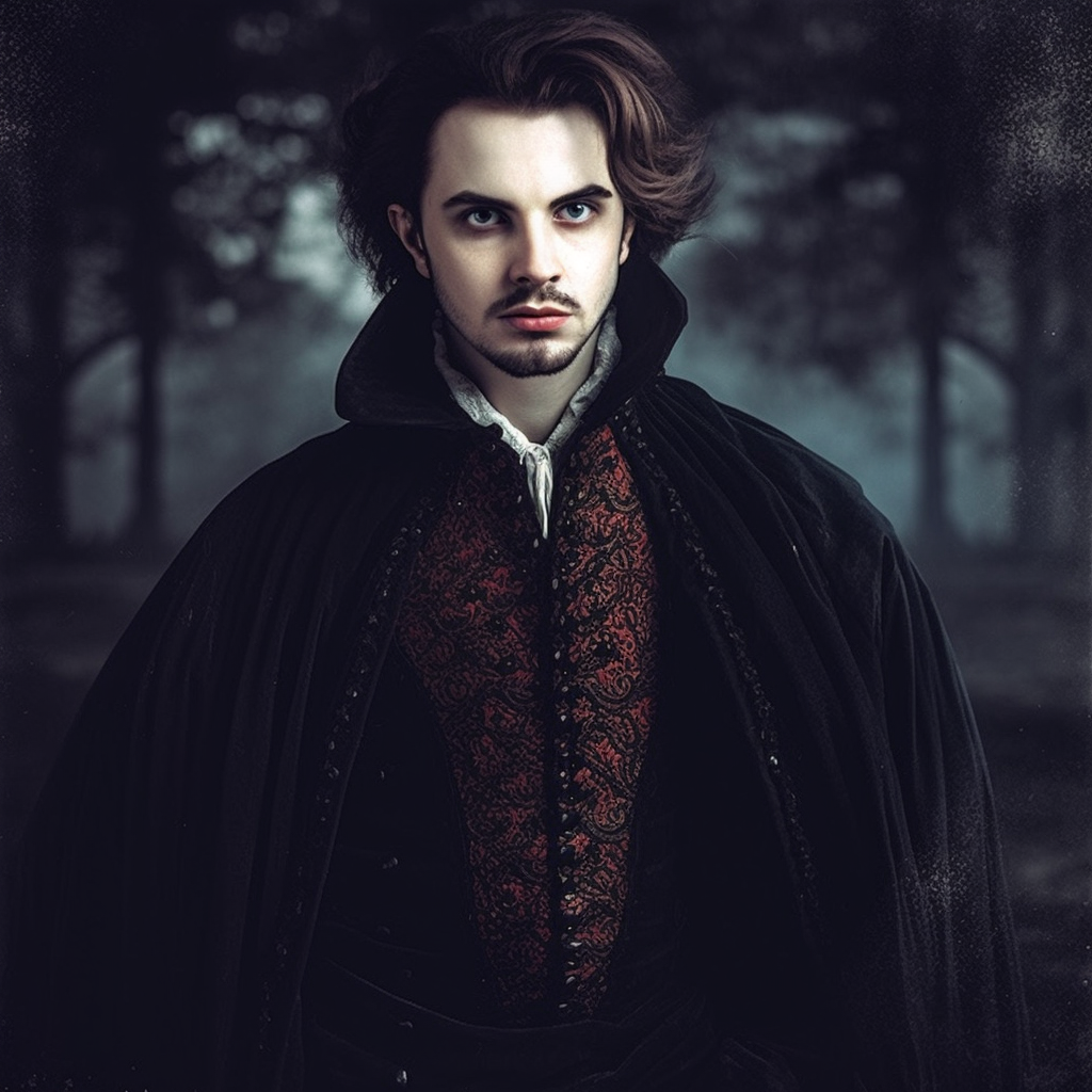 kit-marleau-characters-kanka