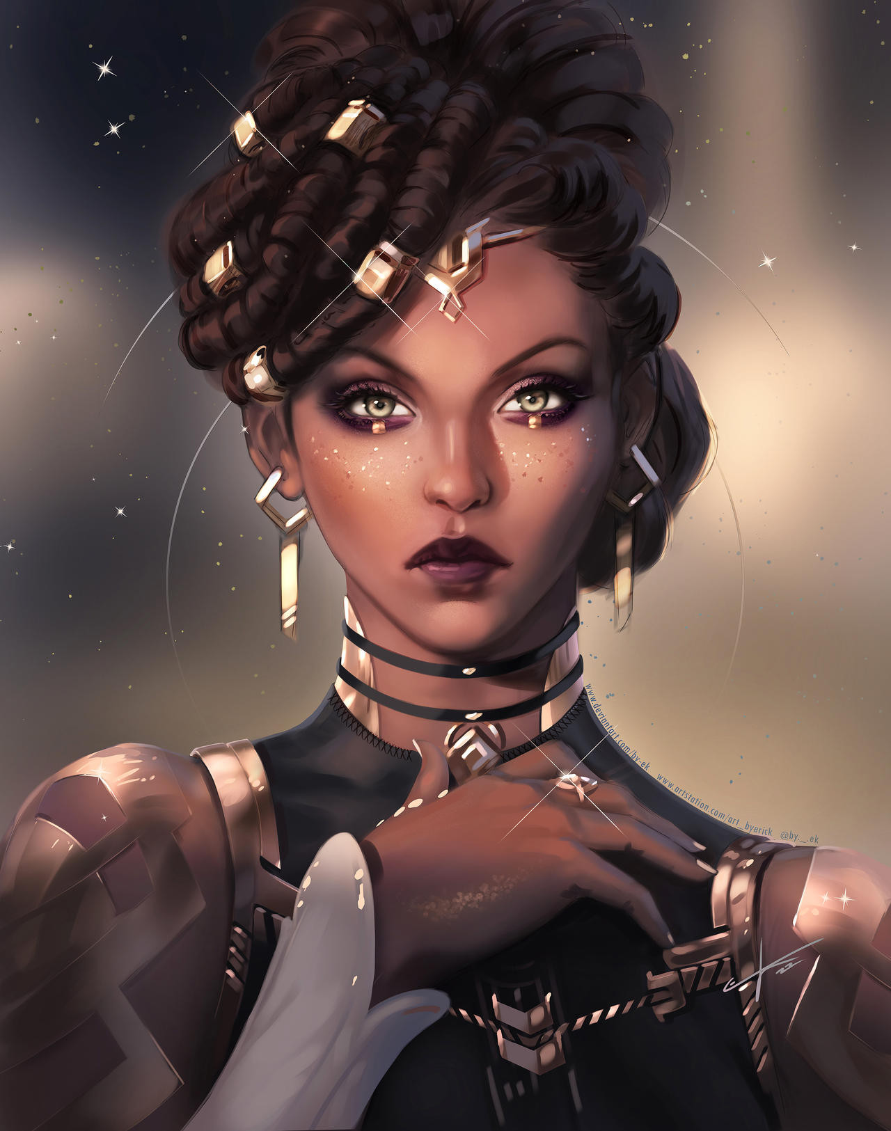 art-misia-characters-kanka