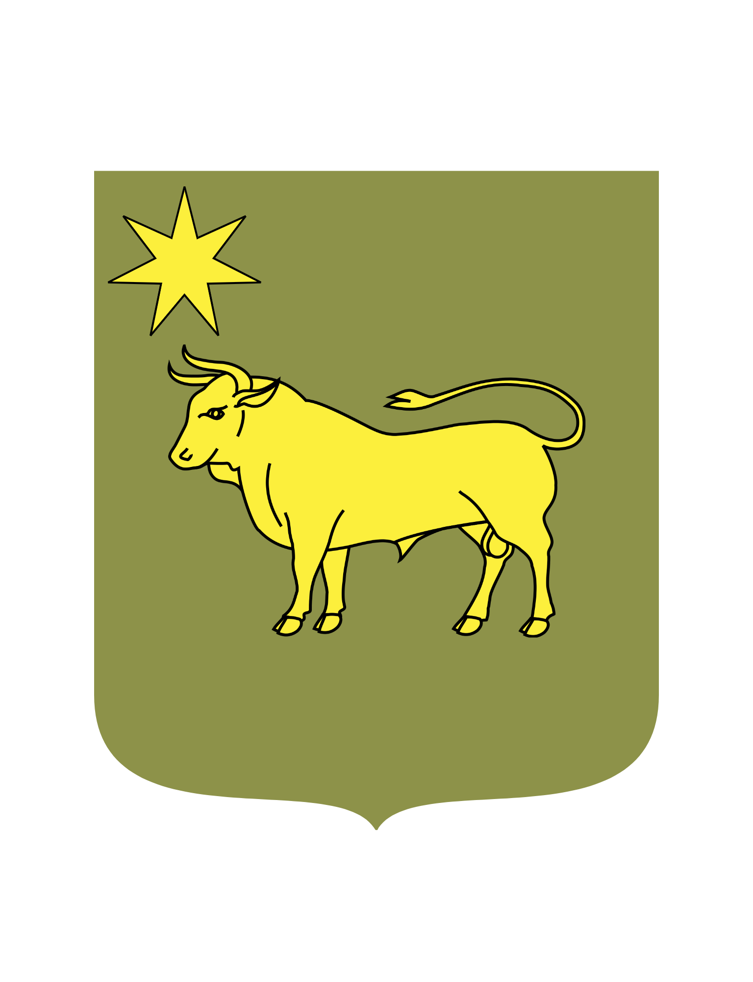 godwyna-tritt-characters-kanka