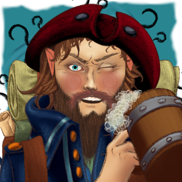 bruno-farceson-inventory-kanka