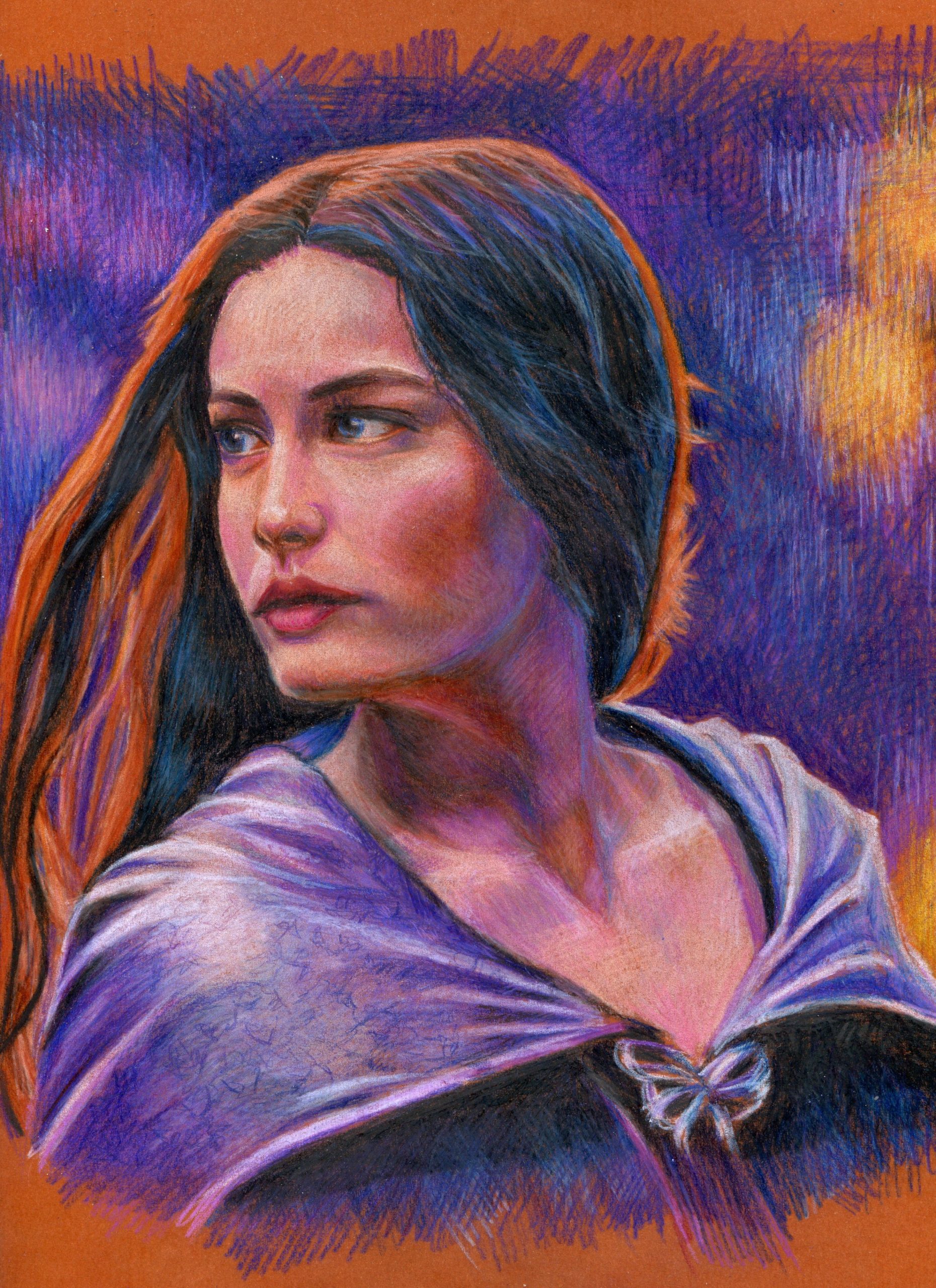 lily-characters-kanka