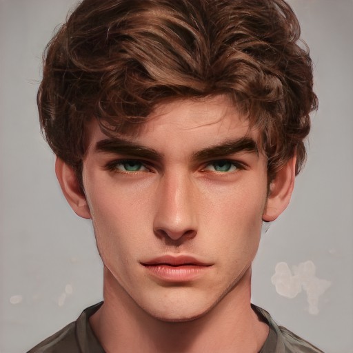 Disney After Hours Bus Transportation Disney After Hours Bus Transportation