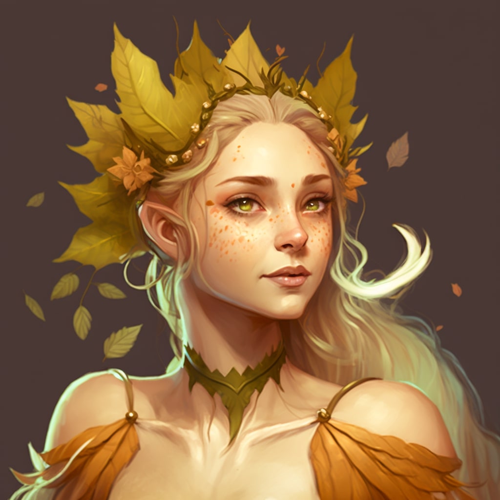 titania-the-summer-queen-characters-kanka