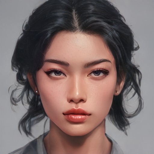 B Rayes Characters Kanka b-rayes-characters-kanka