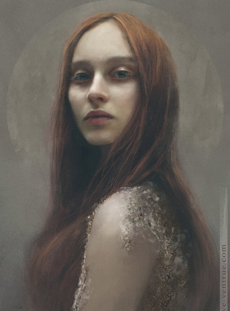 justine-lasky-organizations-kanka