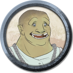 Loc - Characters - Kanka