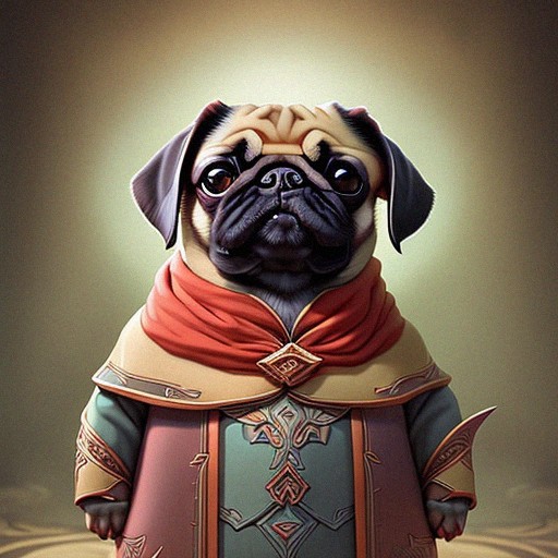 Rich Patches Abilities Kanka